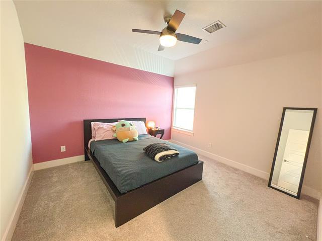 Building Photo - 2839 Highpoint Ct