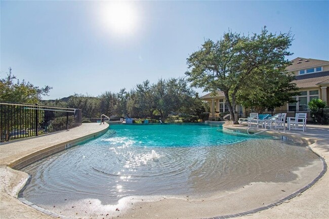 Building Photo - 15319 Origins Ln