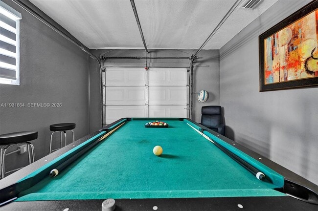 Building Photo - 2211 NW 189th Terrace