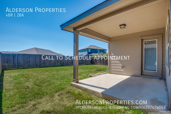 Building Photo - 2292 Olive Hl