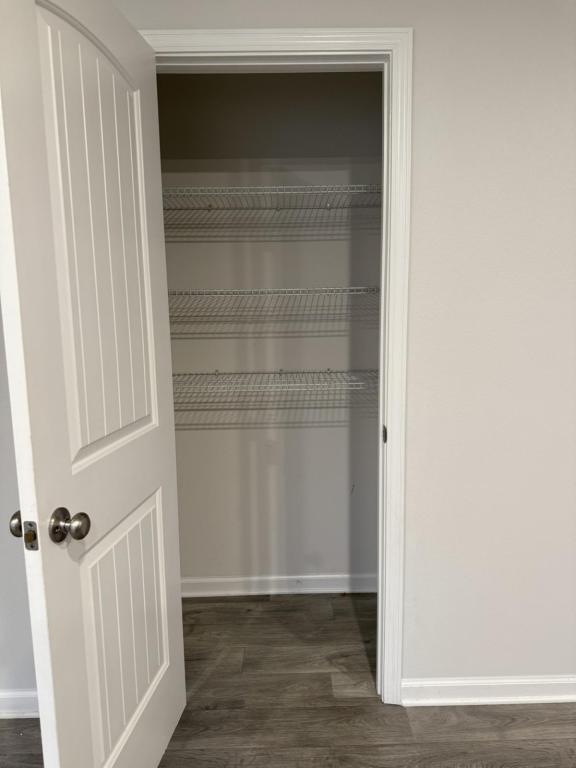 Building Photo - 125 Red Bay Rd