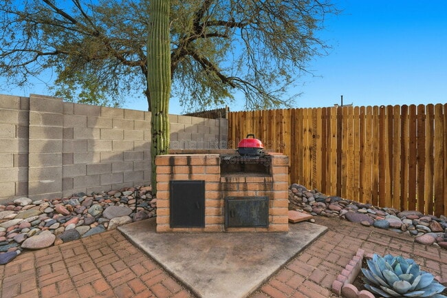 Building Photo - 5133 W Citrine Pl