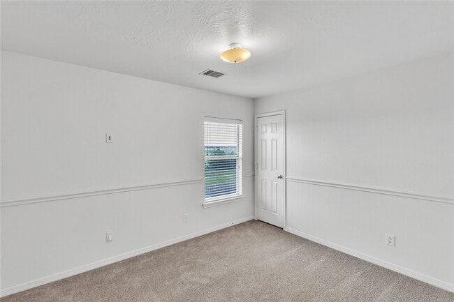Building Photo - 8223 Polaris Point Ln