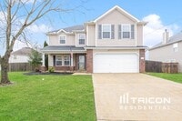 Building Photo - 1322 Bundy Dr