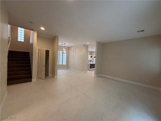 Building Photo - 9152 Whitekirk Pl