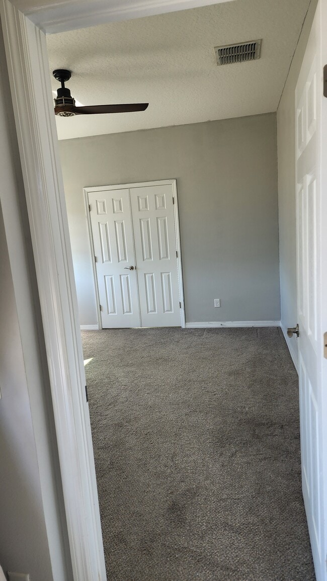 Building Photo - 19376 Blossom Vine Ln