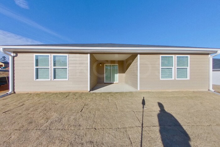 Building Photo - 404 Bohannon Dr.