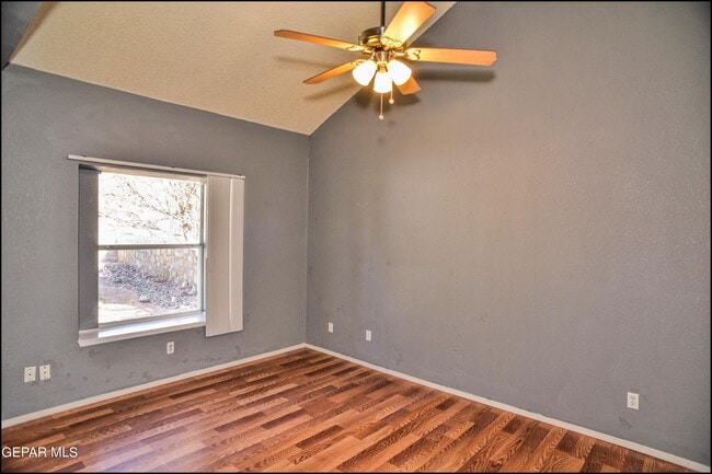 Building Photo - 12107 Valley Quail Dr