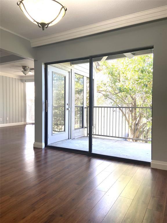 Building Photo - 108 World of Tennis Sq