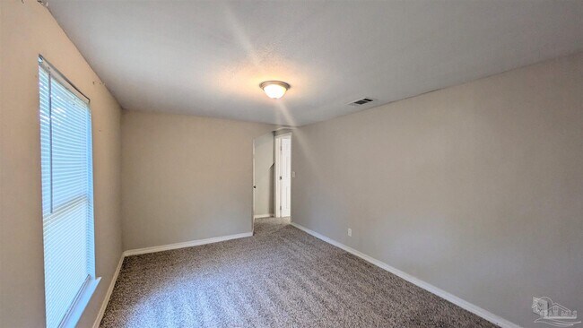 Building Photo - 3500 W Cervantes St