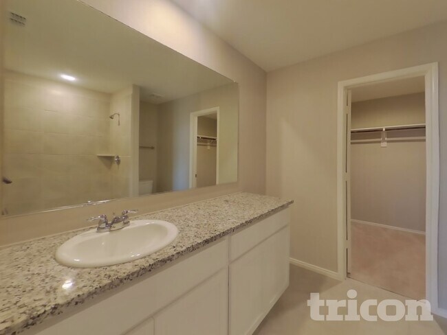 Building Photo - 11844 Mancos Trl