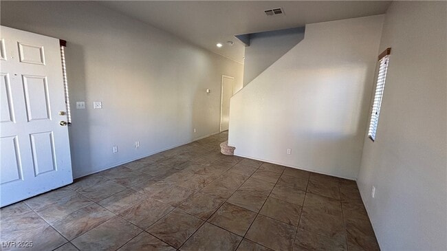 Building Photo - 6365 Pebblecreek Lodge Way