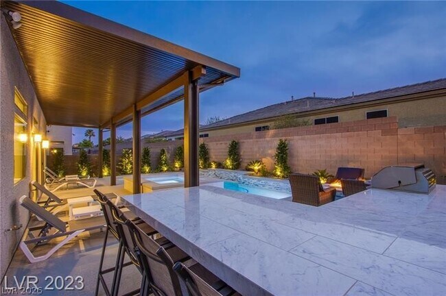 Building Photo - 8307 Red Lily St