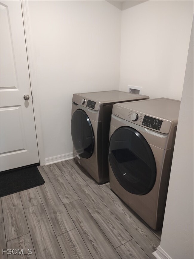 Building Photo - 4204 NW 39th St