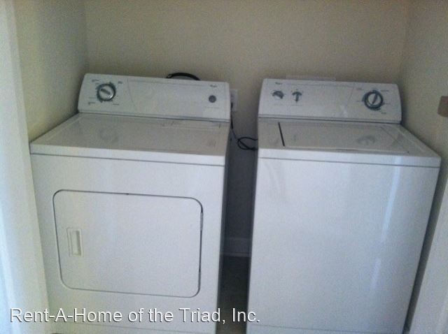 Building Photo - 2 br, 2 bath House - 108 Sunset Circle #202