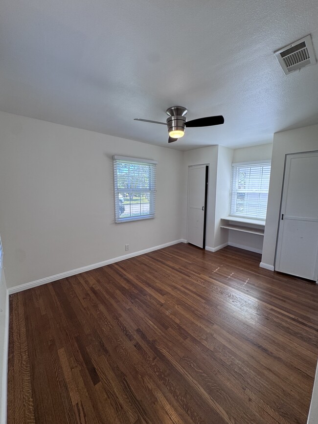 Bedroom #3 - 5845 Sunfield Ave