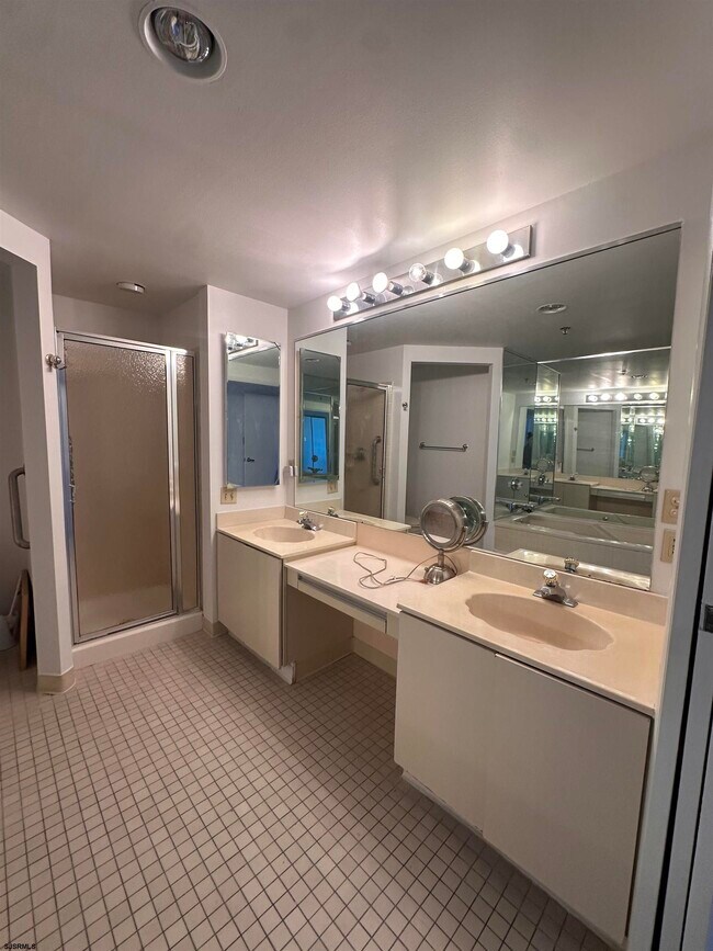 Building Photo - 3101 Boardwalk