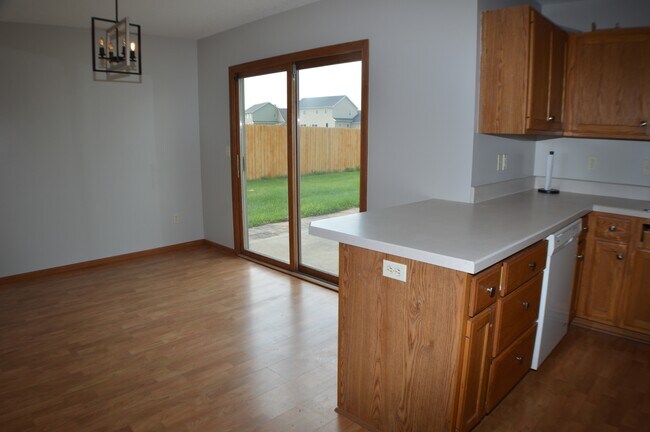 Building Photo - 12607 Stoneboro Ct