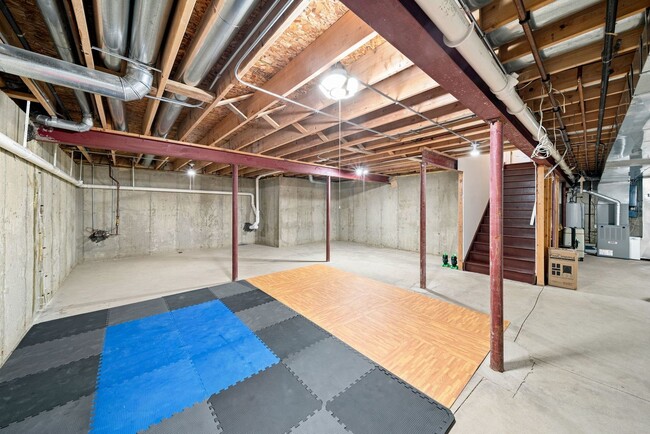 Building Photo - 37061 N Bonnie Brae Rd