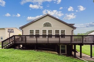 Building Photo - 12308 Hillmeade Station Dr