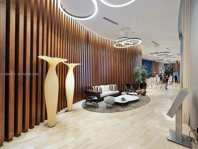 Building Photo - 4111 S Ocean Dr