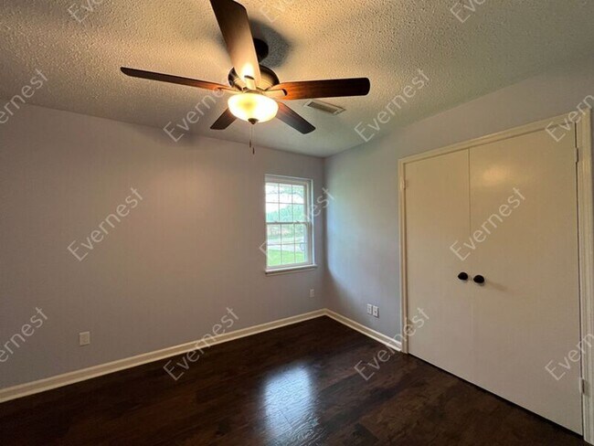 Building Photo - 1578 Atoka Idaville Rd