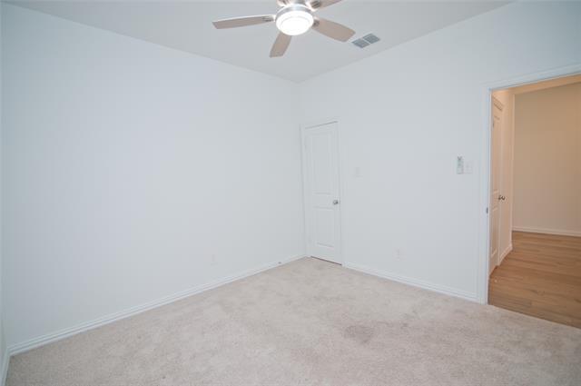 Building Photo - 3810 S Courtney Ct