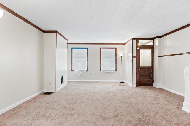 Building Photo - 353 Blackwood Clementon Rd