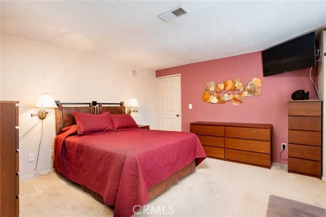 Building Photo - 24261 Cortes Dr