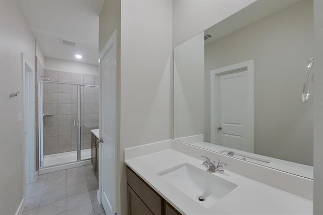 Building Photo - 5432 Sandstone Dr