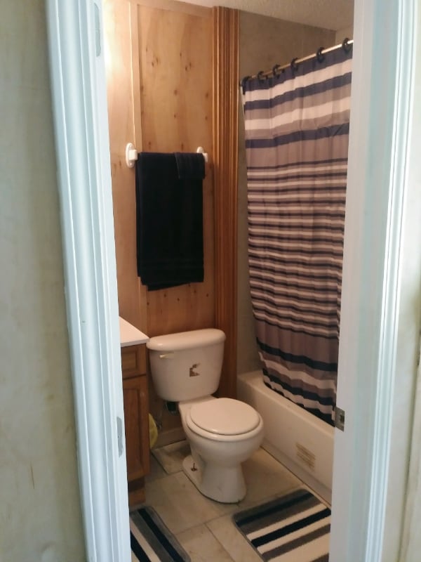 Building Photo - 4508 Lanier Ave