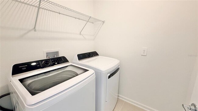 Building Photo - 6079 WELLBEING Way
