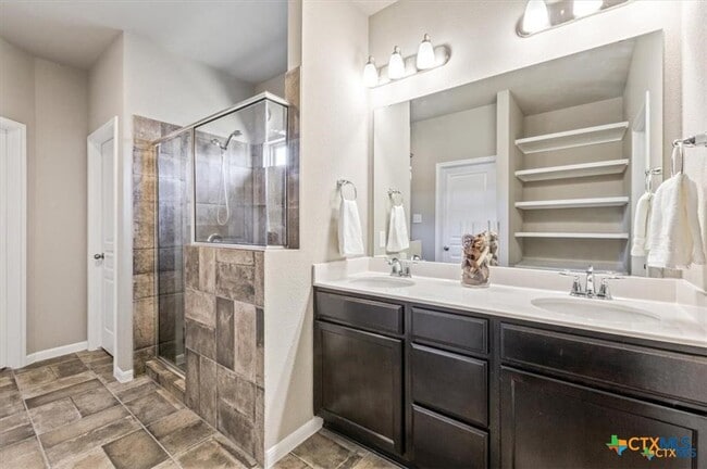 Building Photo - 703 Rivington Dr