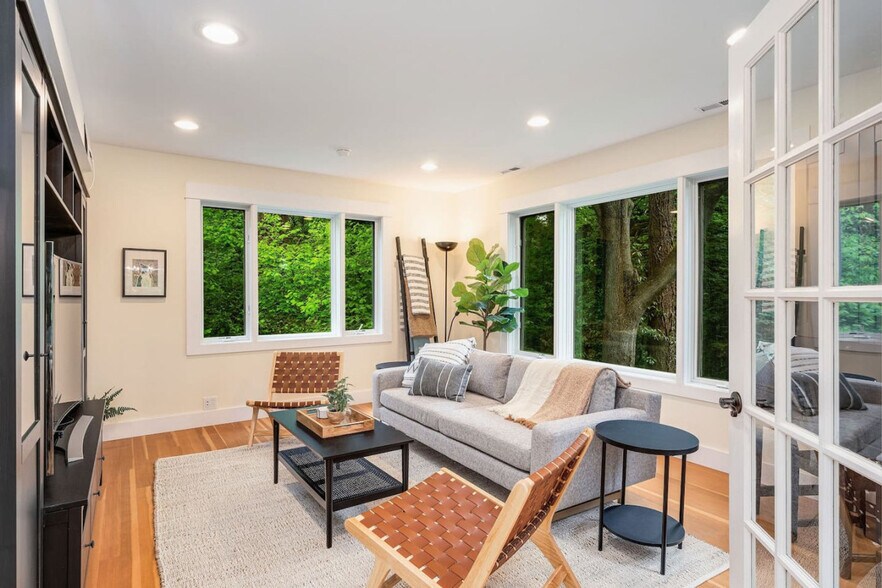 Building Photo - 2609 SW 149th Pl
