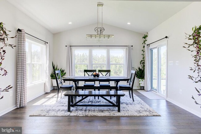 Building Photo - 41355 Tarragon Leaf Dr