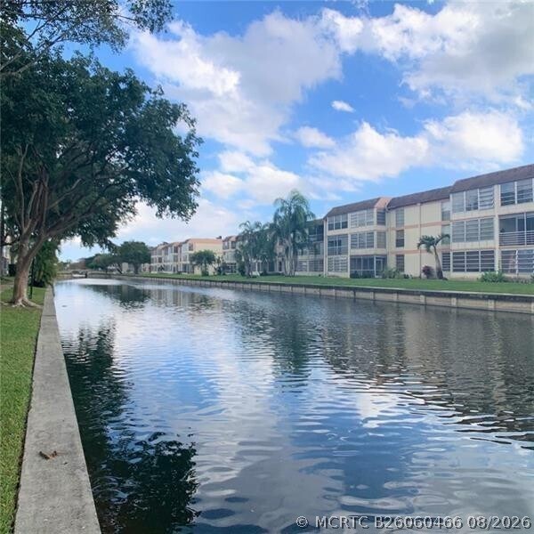 Building Photo - 8360 Sands Point Blvd