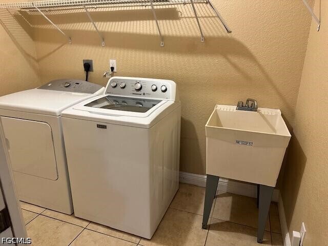 Building Photo - 2016 NW 1st St