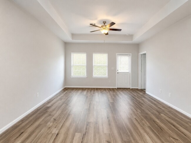 Building Photo - 8308 Bristlecone Pne Wy