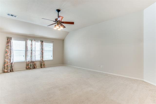 Building Photo - 13236 Cottage Grove Dr