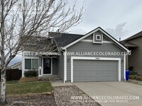 Building Photo - 7456 Straggler Cir