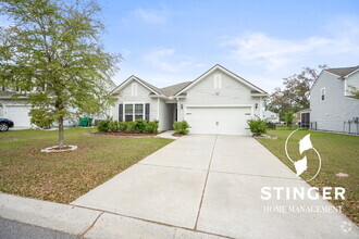 Building Photo - 106 Saluda Way