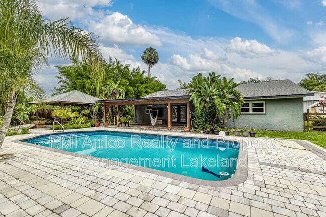 Building Photo - 5680 Durrance Rd