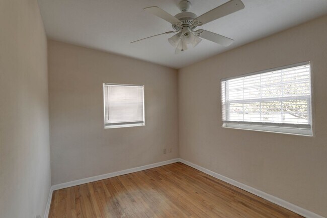 Building Photo - 1704 Edmundshire Rd