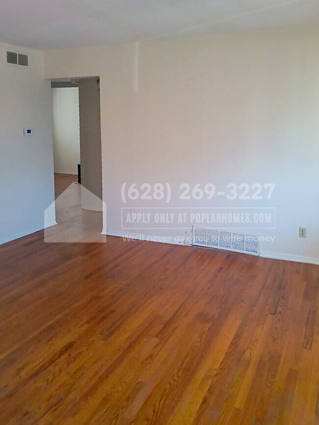 Building Photo - 10932 Margatehall Dr