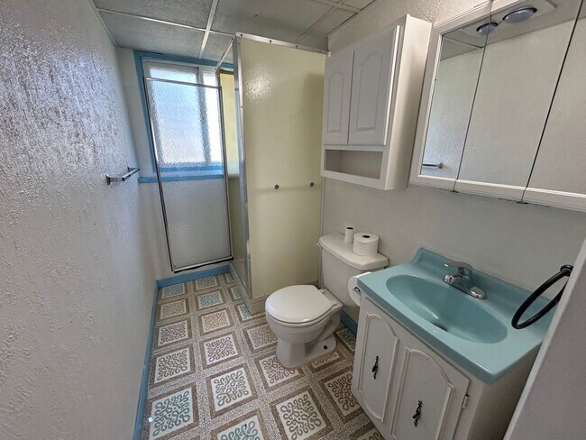 Building Photo - 5 Bed 2 Bath Home with 2 Car Attached Gara...