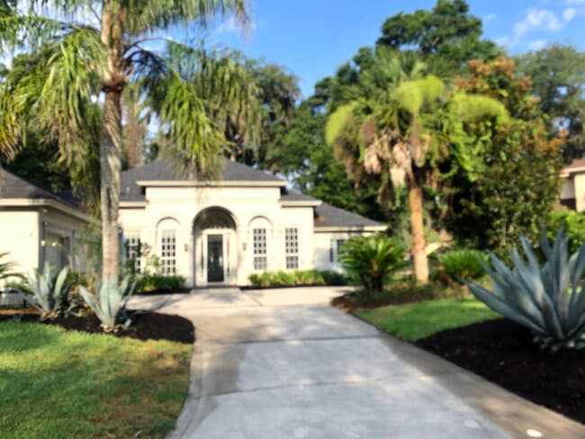 Building Photo - 13614 Marsh Estate Ct