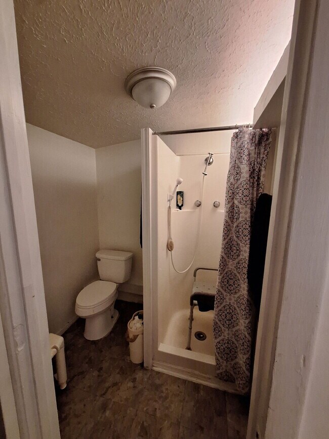 Building Photo - 3/2 Single Family Home available in Pt Cha...