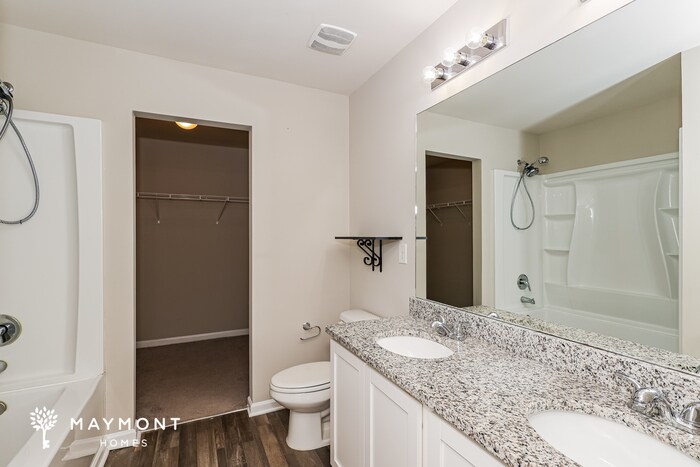 Building Photo - 1764 Cheryl Ave