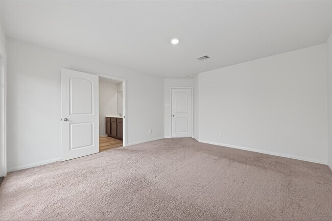 Building Photo - 20622 Bauer Moonlight Dr