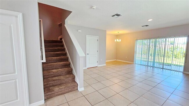 Building Photo - 364 Arbor Lakes Dr